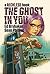 The Ghost in You (Reckless #4) by Ed Brubaker