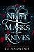 Night of Masks and Knives (...