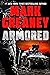 Armored (Armored, #1)