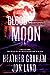 Blood Moon (The Rising, #2)