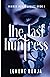 The Last Huntress (Mirror Realm #1)