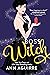 Boss Witch (Fix-It Witches, #2)