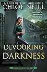 Devouring Darkness by Chloe Neill