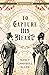 To Capture His Heart (Matchmakers, #2) by Nancy Campbell Allen