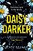 Daisy Darker