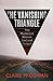 The Vanishing Triangle