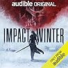 Impact Winter (Impact Winter #1)