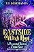 Eastside Witch Hunt (Midlife Supernaturals, #2)