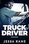 Truck Driver by Jessa Kane