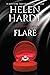 Flare (Steel Brothers Saga, #23)