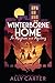 Winterborne Home for Mayhem and Mystery (Winterborne Home for Vengeance and Valour, 2)