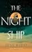 The Night Ship