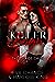 Killer Reign (The Chaos Cre...