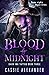 Blood by Midnight