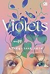 Violets by Shin Kyung-Sook