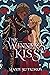 The Winner's Kiss (The Winner's Trilogy, #3)