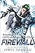 Firewall (Tom Clancy's Splinter Cell, #7)