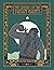 The Legend of the Dream Giants | The Story of a Girl and a Big Friendly Giant | Kirkus Best Middle-Grade Fantasy of 2022