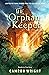 The Orphan Keeper, Adapted ...