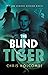 The Blind Tiger (Hidden Gotham #2)