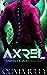 Axrel