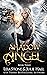 Shadow Angel: Book Three (Shadow Angel, #3)