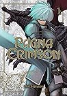 Ragna Crimson, Vol. 1 by Daiki Kobayashi