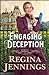 Engaging Deception (The Joplin Chronicles, #3)