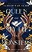 Queen of Myth and Monsters (Adrian X Isolde, #2)