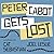 Peter Cabot Gets Lost (The Cabots, #2)