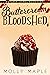 Buttercream Bloodshed (Cupcake Crimes, #8)