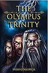 The Olympus Trinity