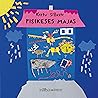 Pisikeses majas by Kertu Sillaste