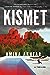 Kismet