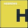 Hebrews by Dwell Bible