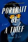 Portrait of a Thief