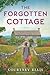 The Forgotten Cottage