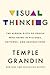 Visual Thinking: The Hidden...