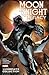 Moon Knight: Legacy - The Complete Collection