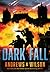 Dark Fall (The Shepherds Series #3)