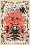 The Gathering Dark by Tori Bovalino