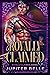 Royally Claimed (Royally Claimed, #1)