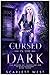 Cursed in the Dark (Fae Bureau of Investigation #3)