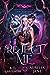 Reject Me (Immortal Vices a...