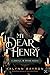 My Dear Henry: A Jekyll & Hyde Remix (Remixed Classics)