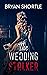 The Wedding Stalker - A Mystery Suspense Novel