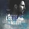 Letters to Molly by Devney Perry