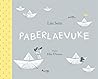 Paberlaevuke by Liis Sein