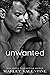 Unwanted (The Unlucky Ones, #1)