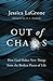 Out of Chaos: How God Makes...